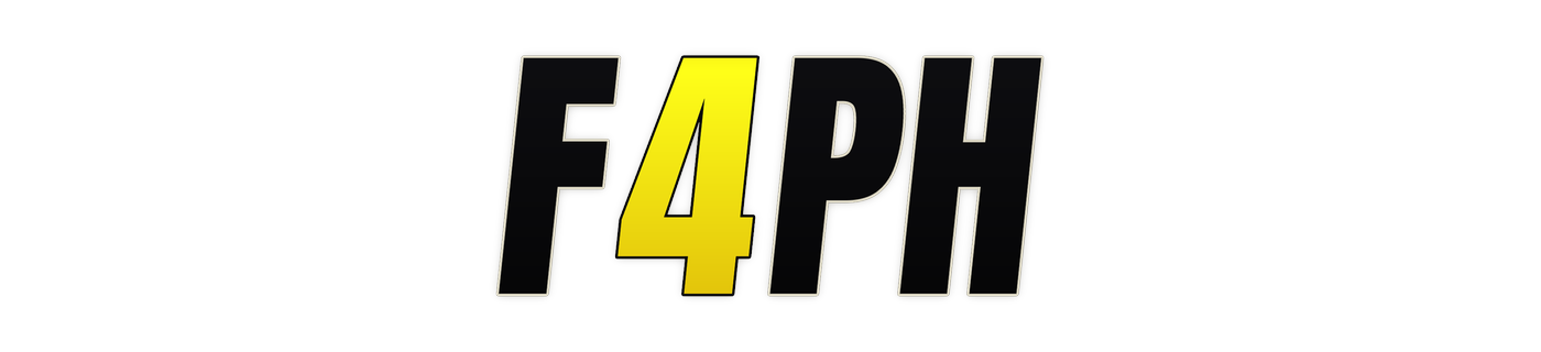f4ph Casino